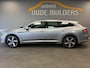 Volkswagen Arteon 1.4 TSI eHybrid Elegance | Adaptive cruise | Houtinleg | Stoelverwarming voor + achter | Navi | Digidash | Carplay |
