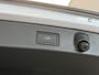 Volkswagen Arteon 1.4 TSI eHybrid Elegance | Adaptive cruise | Houtinleg | Stoelverwarming voor + achter | Navi | Digidash | Carplay |