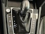 Volkswagen Arteon 1.4 TSI eHybrid Elegance | Adaptive cruise | Houtinleg | Stoelverwarming voor + achter | Navi | Digidash | Carplay |