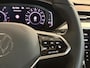 Volkswagen Arteon 1.4 TSI eHybrid Elegance | Adaptive cruise | Houtinleg | Stoelverwarming voor + achter | Navi | Digidash | Carplay |