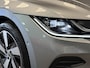 Volkswagen Arteon 1.4 TSI eHybrid Elegance | Adaptive cruise | Houtinleg | Stoelverwarming voor + achter | Navi | Digidash | Carplay |
