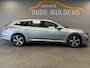 Volkswagen Arteon 1.4 TSI eHybrid Elegance | Adaptive cruise | Houtinleg | Stoelverwarming voor + achter | Navi | Digidash | Carplay |