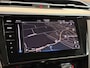Volkswagen Arteon 1.4 TSI eHybrid Elegance | Adaptive cruise | Houtinleg | Stoelverwarming voor + achter | Navi | Digidash | Carplay |