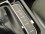 Volkswagen Arteon 1.4 TSI eHybrid Elegance | Adaptive cruise | Houtinleg | Stoelverwarming voor + achter | Navi | Digidash | Carplay |