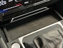 Volkswagen Arteon 1.4 TSI eHybrid Elegance | Adaptive cruise | Houtinleg | Stoelverwarming voor + achter | Navi | Digidash | Carplay |