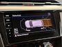 Volkswagen Arteon 1.4 TSI eHybrid Elegance | Adaptive cruise | Houtinleg | Stoelverwarming voor + achter | Navi | Digidash | Carplay |