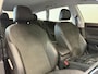 Volkswagen Arteon 1.4 TSI eHybrid Elegance | Adaptive cruise | Houtinleg | Stoelverwarming voor + achter | Navi | Digidash | Carplay |