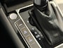 Volkswagen Arteon 1.4 TSI eHybrid Elegance | Adaptive cruise | Houtinleg | Stoelverwarming voor + achter | Navi | Digidash | Carplay |