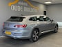 Volkswagen Arteon 1.4 TSI eHybrid Elegance | Adaptive cruise | Houtinleg | Stoelverwarming voor + achter | Navi | Digidash | Carplay |