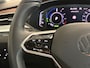 Volkswagen Arteon 1.4 TSI eHybrid Elegance | Adaptive cruise | Houtinleg | Stoelverwarming voor + achter | Navi | Digidash | Carplay |
