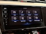 Volkswagen Arteon 1.4 TSI eHybrid Elegance | Adaptive cruise | Houtinleg | Stoelverwarming voor + achter | Navi | Digidash | Carplay |