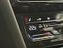 Volkswagen Arteon 1.4 TSI eHybrid Elegance | Adaptive cruise | Houtinleg | Stoelverwarming voor + achter | Navi | Digidash | Carplay |