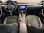 Volkswagen Arteon 1.4 TSI eHybrid Elegance | Adaptive cruise | Houtinleg | Stoelverwarming voor + achter | Navi | Digidash | Carplay |