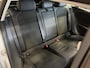Volkswagen Arteon 1.4 TSI eHybrid Elegance | Adaptive cruise | Houtinleg | Stoelverwarming voor + achter | Navi | Digidash | Carplay |