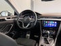 Volkswagen Arteon 1.4 TSI eHybrid Elegance | Adaptive cruise | Houtinleg | Stoelverwarming voor + achter | Navi | Digidash | Carplay |