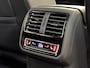 Volkswagen Arteon 1.4 TSI eHybrid Elegance | Adaptive cruise | Houtinleg | Stoelverwarming voor + achter | Navi | Digidash | Carplay |