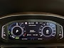 Volkswagen Arteon 1.4 TSI eHybrid Elegance | Adaptive cruise | Houtinleg | Stoelverwarming voor + achter | Navi | Digidash | Carplay |