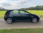 Volkswagen Golf 1.6 TDI Comfortline | EXPORT | EX BPM | Navigatie | Climate Control | ACC | PDC V+A | Elektrische Spiegels | Export |