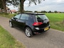 Volkswagen Golf 1.6 TDI Comfortline | EXPORT | EX BPM | Navigatie | Climate Control | ACC | PDC V+A | Elektrische Spiegels | Export |
