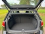Volkswagen Golf 1.6 TDI Comfortline | EXPORT | EX BPM | Navigatie | Climate Control | ACC | PDC V+A | Elektrische Spiegels | Export |