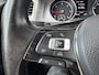 Volkswagen Golf 1.6 TDI Comfortline | EXPORT | EX BPM | Navigatie | Climate Control | ACC | PDC V+A | Elektrische Spiegels | Export |