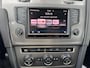Volkswagen Golf 1.6 TDI Comfortline | EXPORT | EX BPM | Navigatie | Climate Control | ACC | PDC V+A | Elektrische Spiegels | Export |