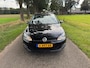 Volkswagen Golf 1.6 TDI Comfortline | EXPORT | EX BPM | Navigatie | Climate Control | ACC | PDC V+A | Elektrische Spiegels | Export |