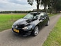 Volkswagen Golf 1.6 TDI Comfortline | EXPORT | EX BPM | Navigatie | Climate Control | ACC | PDC V+A | Elektrische Spiegels | Export |