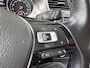 Volkswagen Golf 1.6 TDI Comfortline | EXPORT | EX BPM | Navigatie | Climate Control | ACC | PDC V+A | Elektrische Spiegels | Export |