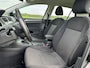 Volkswagen Golf 1.6 TDI Comfortline | EXPORT | EX BPM | Navigatie | Climate Control | ACC | PDC V+A | Elektrische Spiegels | Export |