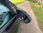 Volkswagen Golf 1.6 TDI Comfortline | EXPORT | EX BPM | Navigatie | Climate Control | ACC | PDC V+A | Elektrische Spiegels | Export |