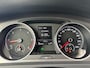 Volkswagen Golf 1.6 TDI Comfortline | EXPORT | EX BPM | Navigatie | Climate Control | ACC | PDC V+A | Elektrische Spiegels | Export |