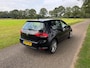 Volkswagen Golf 1.6 TDI Comfortline | EXPORT | EX BPM | Navigatie | Climate Control | ACC | PDC V+A | Elektrische Spiegels | Export |