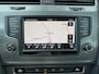 Volkswagen Golf 1.6 TDI Comfortline | EXPORT | EX BPM | Navigatie | Climate Control | ACC | PDC V+A | Elektrische Spiegels | Export |