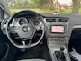Volkswagen Golf 1.6 TDI Comfortline | EXPORT | EX BPM | Navigatie | Climate Control | ACC | PDC V+A | Elektrische Spiegels | Export |
