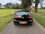 Volkswagen Golf 1.6 TDI Comfortline | EXPORT | EX BPM | Navigatie | Climate Control | ACC | PDC V+A | Elektrische Spiegels | Export |