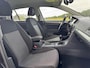 Volkswagen Golf 1.6 TDI Comfortline | EXPORT | EX BPM | Navigatie | Climate Control | ACC | PDC V+A | Elektrische Spiegels | Export |
