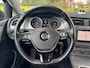 Volkswagen Golf 1.6 TDI Comfortline | EXPORT | EX BPM | Navigatie | Climate Control | ACC | PDC V+A | Elektrische Spiegels | Export |