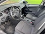 Volkswagen Golf 1.6 TDI Comfortline | EXPORT | EX BPM | Navigatie | Climate Control | ACC | PDC V+A | Elektrische Spiegels | Export |