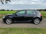 Volkswagen Golf 1.6 TDI Comfortline | EXPORT | EX BPM | Navigatie | Climate Control | ACC | PDC V+A | Elektrische Spiegels | Export |