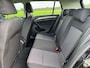 Volkswagen Golf 1.6 TDI Comfortline | EXPORT | EX BPM | Navigatie | Climate Control | ACC | PDC V+A | Elektrische Spiegels | Export |