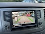 Volkswagen Golf Sportsvan 1.2 TSI Highline Panorama|ACC|Dodehoek|Massage|Trekhaak