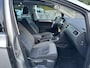 Volkswagen Golf Sportsvan 1.2 TSI Highline Panorama|ACC|Dodehoek|Massage|Trekhaak