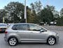 Volkswagen Golf Sportsvan 1.2 TSI Highline Panorama|ACC|Dodehoek|Massage|Trekhaak