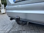 Volkswagen Golf Sportsvan 1.2 TSI Highline Panorama|ACC|Dodehoek|Massage|Trekhaak