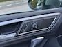 Volkswagen Golf Sportsvan 1.2 TSI Highline Panorama|ACC|Dodehoek|Massage|Trekhaak