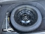 Volkswagen Golf Sportsvan 1.2 TSI Highline Panorama|ACC|Dodehoek|Massage|Trekhaak