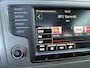 Volkswagen Golf Sportsvan 1.2 TSI Highline Panorama|ACC|Dodehoek|Massage|Trekhaak