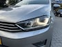 Volkswagen Golf Sportsvan 1.2 TSI Highline Panorama|ACC|Dodehoek|Massage|Trekhaak