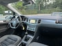 Volkswagen Golf Sportsvan 1.2 TSI Highline Panorama|ACC|Dodehoek|Massage|Trekhaak